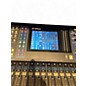 Used Yamaha LS932 Line Mixer