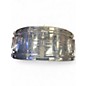 Used Yamaha 14in sd-955ma Chrome Drum thumbnail