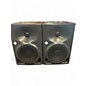 Used Neumann KH120A (PAIR) Unpowered Monitor thumbnail