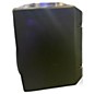 Used Neumann KH120A (PAIR) Unpowered Monitor
