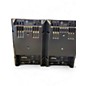 Used Neumann KH120A (PAIR) Unpowered Monitor