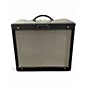 Used Fender Hot Rod Blues Junior III 15W 1x12 Tube Guitar Combo Amp thumbnail