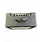 Used Fender Hot Rod Blues Junior III 15W 1x12 Tube Guitar Combo Amp