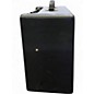 Used Fender Hot Rod Blues Junior III 15W 1x12 Tube Guitar Combo Amp
