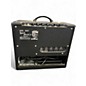 Used Fender Hot Rod Blues Junior III 15W 1x12 Tube Guitar Combo Amp