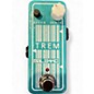 Used Malekko Heavy Industry Thicken Effect Pedal thumbnail