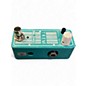 Used Malekko Heavy Industry Thicken Effect Pedal