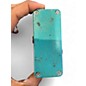 Used Malekko Heavy Industry Thicken Effect Pedal