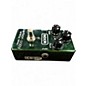 Used MXR Carbon Copy Effect Pedal