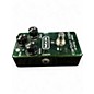 Used MXR Carbon Copy Effect Pedal