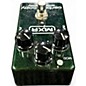 Used MXR Carbon Copy Effect Pedal