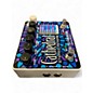 Used Electro-Harmonix Cathedral Stereo Reverb Effect Pedal