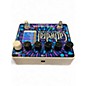 Used Electro-Harmonix Cathedral Stereo Reverb Effect Pedal