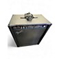 Used Fender BXR Bass Combo Amp thumbnail