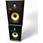 Used KRK RP7 ROKIT G4 Pair Powered Monitor thumbnail