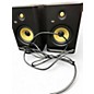 Used KRK RP7 ROKIT G4 Pair Powered Monitor