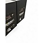 Used KRK RP7 ROKIT G4 Pair Powered Monitor