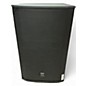 Used Electro-Voice EKX15P Powered Speaker thumbnail