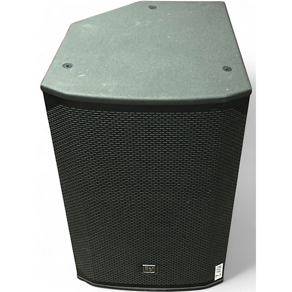 Used Electro-Voice EKX15P Powered Speaker