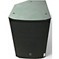 Used Electro-Voice EKX15P Powered Speaker