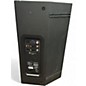 Used Electro-Voice EKX15P Powered Speaker