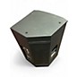 Used Electro-Voice EKX15P Powered Speaker