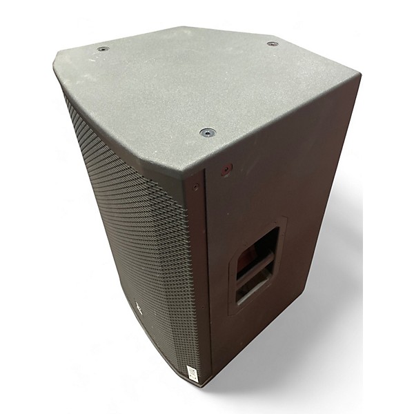 Used Electro-Voice EKX15P Powered Speaker