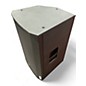 Used Electro-Voice EKX15P Powered Speaker