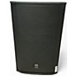 Used Electro-Voice EKX15P Powered Speaker thumbnail