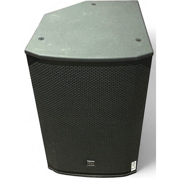 Used Electro-Voice EKX15P Powered Speaker