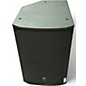 Used Electro-Voice EKX15P Powered Speaker