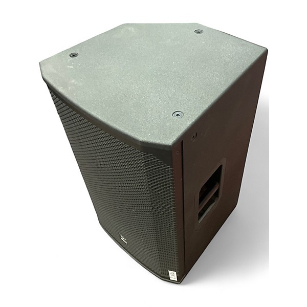 Used Electro-Voice EKX15P Powered Speaker