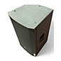 Used Electro-Voice EKX15P Powered Speaker