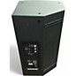 Used Electro-Voice EKX15P Powered Speaker