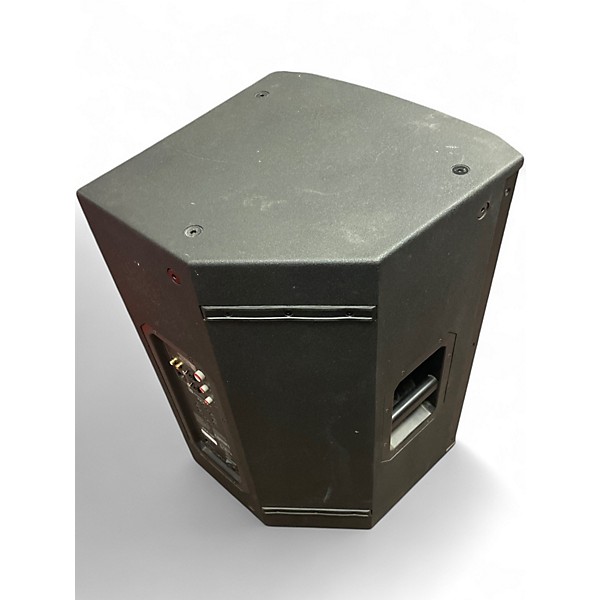 Used Electro-Voice EKX15P Powered Speaker