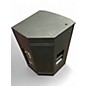 Used Electro-Voice EKX15P Powered Speaker