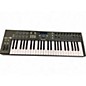 Used Arturia Keylab Essential 49 MIDI Controller thumbnail