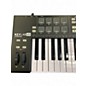 Used Arturia Keylab Essential 49 MIDI Controller