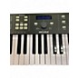 Used Arturia Keylab Essential 49 MIDI Controller