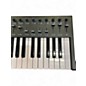 Used Arturia Keylab Essential 49 MIDI Controller