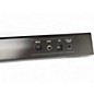 Used Arturia Keylab Essential 49 MIDI Controller