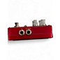 Used DigiTech VENTURA VIBE Effect Pedal