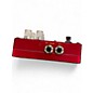 Used DigiTech VENTURA VIBE Effect Pedal