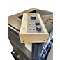 Used Universal Audio VOLT 4 76 Audio Interface