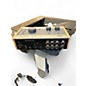Used Universal Audio VOLT 4 76 Audio Interface