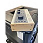 Used Universal Audio VOLT 4 76 Audio Interface