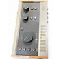 Used Universal Audio VOLT 4 76 Audio Interface