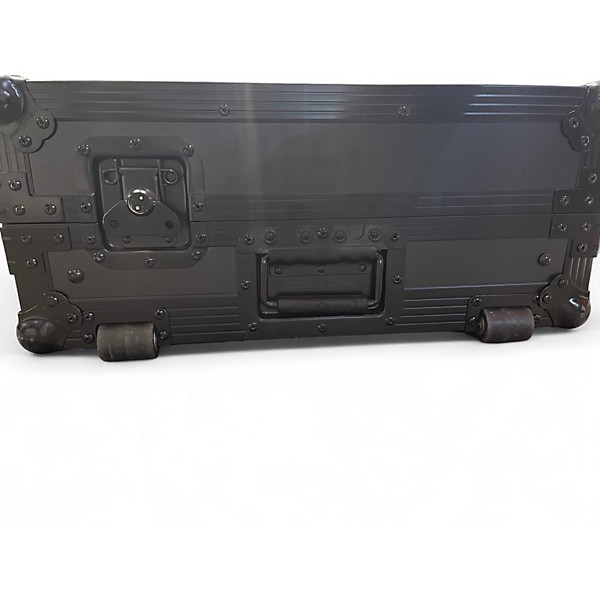 Used Odyssey FZGSDJMA9CDJMWBL