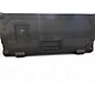 Used Odyssey FZGSDJMA9CDJMWBL
