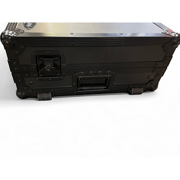 Used Odyssey FZGSDJMA9CDJMWBL